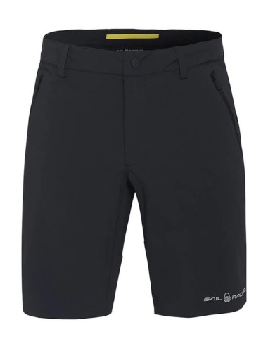 SAIL RACING - SPRAY STRETCH SHORTS