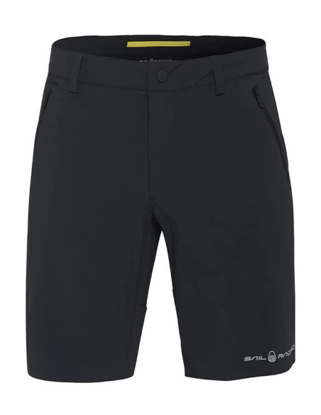 SAIL RACING - SPRAY STRETCH SHORTS