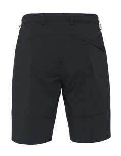 SAIL RACING - SPRAY STRETCH SHORTS 2