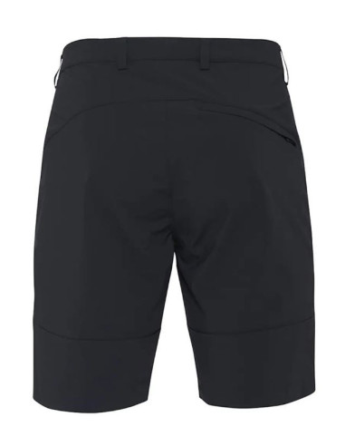 SAIL RACING - SPRAY STRETCH SHORTS