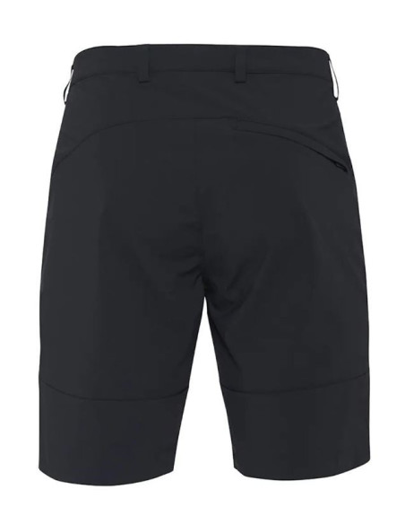 SAIL RACING - SPRAY STRETCH SHORTS
