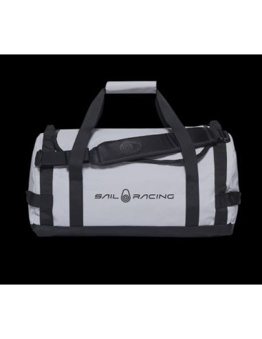 SAIL RACING - BORSONE SPRAY DUFFLE M