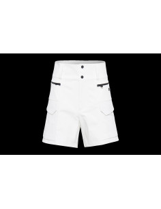 SAIL RACING - RACE CARGO SHORTS DONNA BIANCO