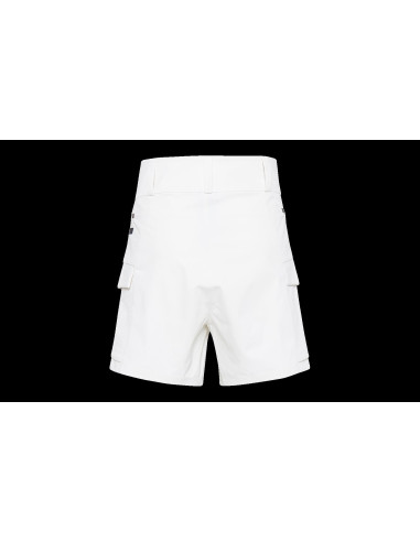 SAIL RACING - RACE CARGO SHORTS DONNA BIANCO