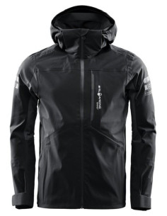 SAIL RACING - JACKET TUWOK GORE-TEX JACKET
