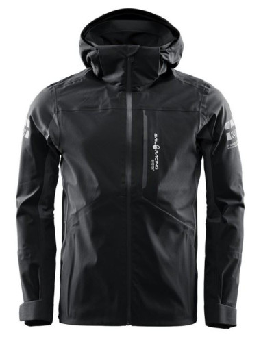 SAIL RACING - JACKET TUWOK GORE-TEX JACKET