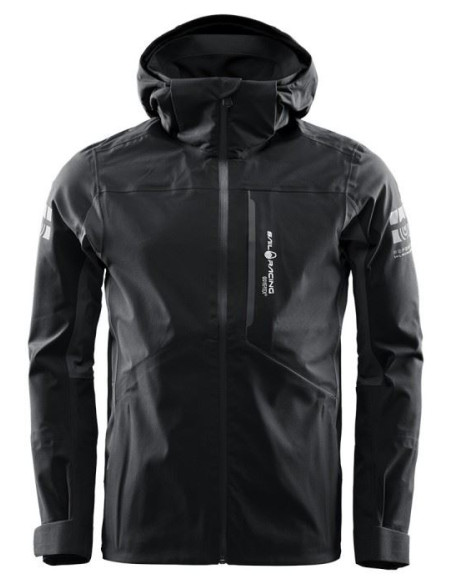 SAIL RACING - JACKET TUWOK GORE-TEX JACKET