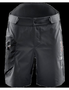 SAIL RACING - REFERENCE LIGHT SHORTS