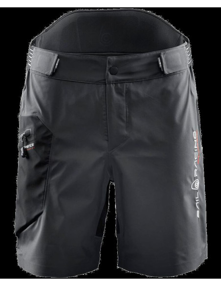 SAIL RACING - REFERENCE LIGHT SHORTS