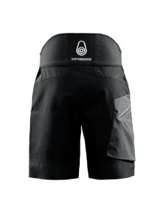SAIL RACING - REFERENCE LIGHT SHORTS 2