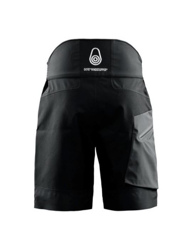 SAIL RACING - REFERENCE LIGHT SHORTS