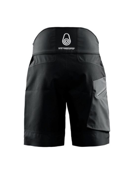 SAIL RACING - REFERENCE LIGHT SHORTS