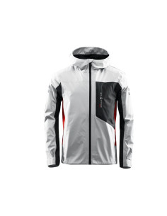 SAIL RACING - REFERENCE TEAM JACKET GORE-TEX