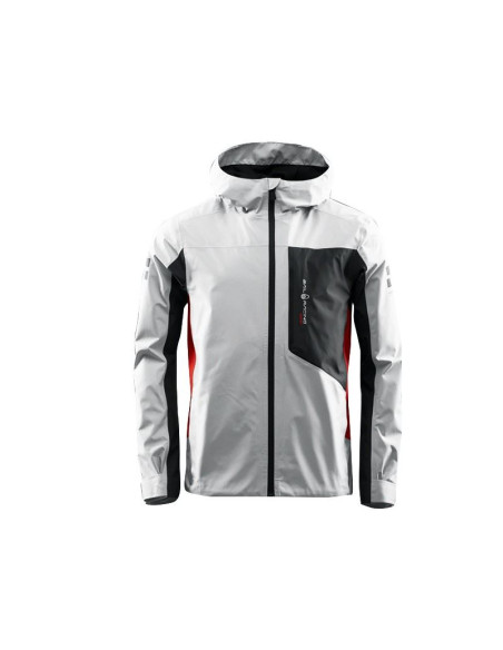 SAIL RACING - REFERENCE TEAM JACKET GORE-TEX
