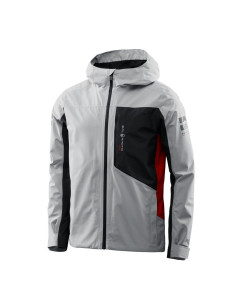 SAIL RACING - REFERENCE TEAM JACKET GORE-TEX 2