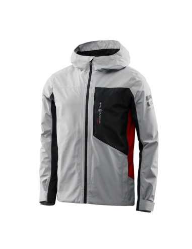SAIL RACING - REFERENCE TEAM JACKET GORE-TEX
