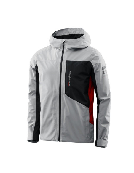 SAIL RACING - REFERENCE TEAM JACKET GORE-TEX