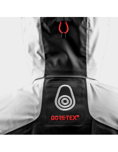 REFERENCE GTX JACKET