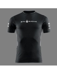 SAIL RACING - LYCRA M.CORTE REFERENCE 2