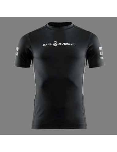 SAIL RACING - SS RASHVEST REFERENCE