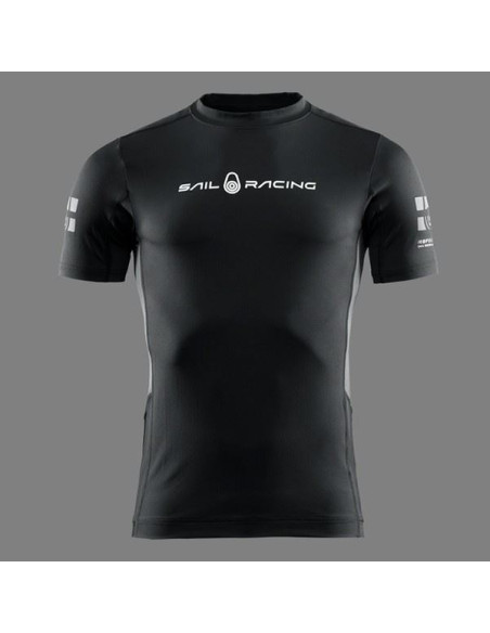 SAIL RACING - LYCRA M.CORTE REFERENCE