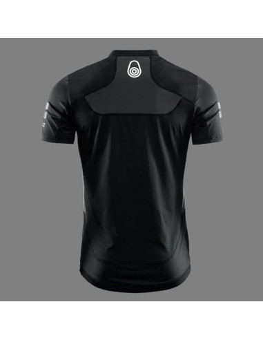 SAIL RACING - SS RASHVEST REFERENCE