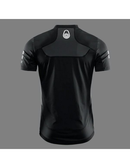 SAIL RACING - LYCRA M.CORTE REFERENCE