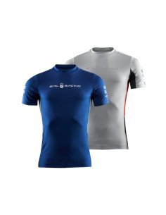 SAIL RACING - SS RASHVEST REFERENCE