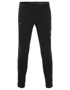 SAIL RACING - LEGGINS REFERENCE TIGHTS
