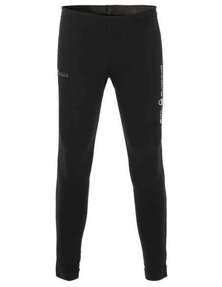 SAIL RACING - LEGGINS REFERENCE TIGHTS