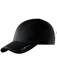 SAIL RACING - REFERENCE CAP