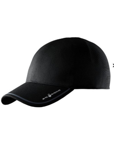SAIL RACING - CAPPELLINO REFERENCE CAP