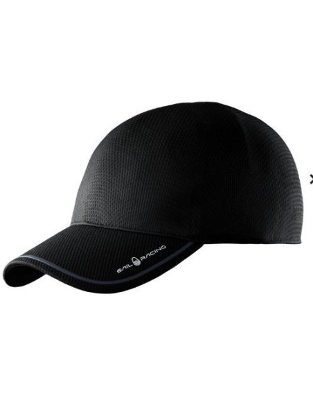 SAIL RACING - REFERENCE CAP