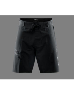 REFERENCE SAILSHORTS