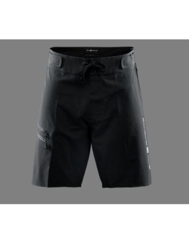 REFERENCE SAILSHORTS