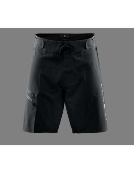 REFERENCE SAILSHORTS