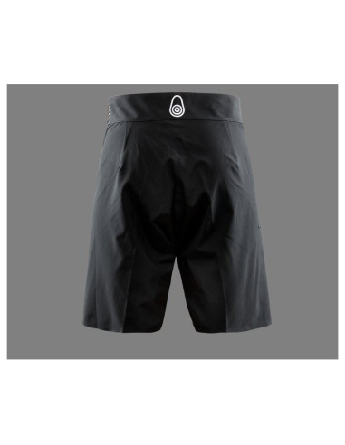 REFERENCE SAILSHORTS
