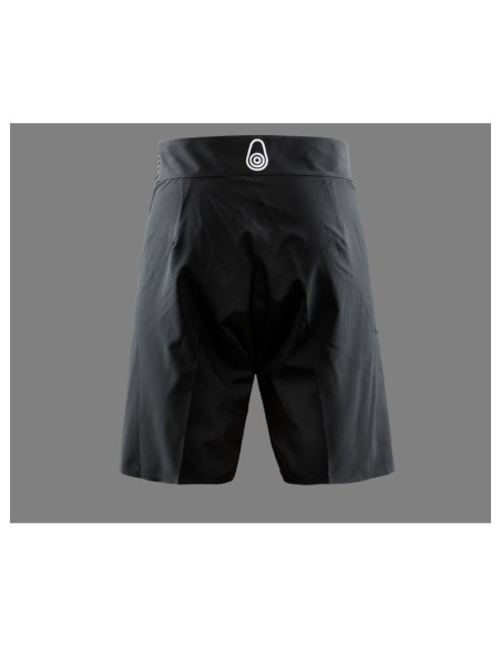 REFERENCE SAILSHORTS