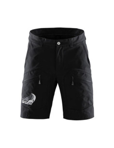 SAIL RACING - TECH SHORTS TEAM ETNZ