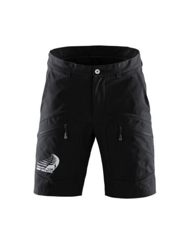 SAIL RACING - TECH SHORTS TEAM ETNZ
