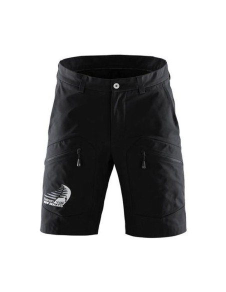 SAIL RACING - TECH SHORTS TEAM ETNZ