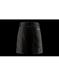 SAIL RACING - TECH SHORTS TEAM ETNZ 2