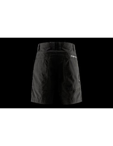 SAIL RACING - TECH SHORTS TEAM ETNZ