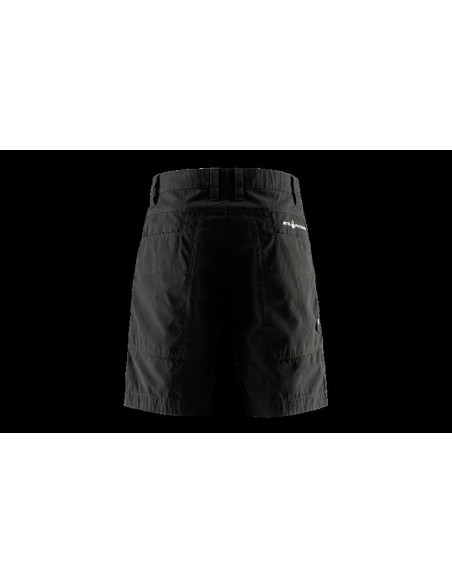 SAIL RACING - TECH SHORTS TEAM ETNZ