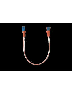 SIMMER - CIMETTE TRAPEZIO FIXED 32"