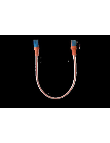 SIMMER - CIMETTE TRAPEZIO FIXED 32"
