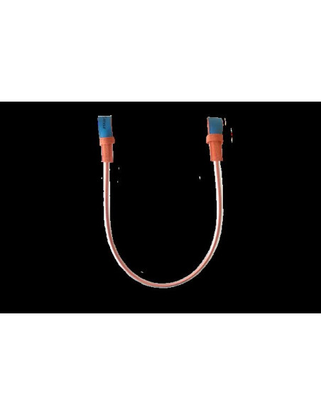 SIMMER - CIMETTE TRAPEZIO FIXED 32"