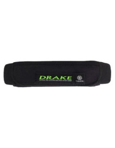 STARBOARD - DRAKE FOOTSTRAP