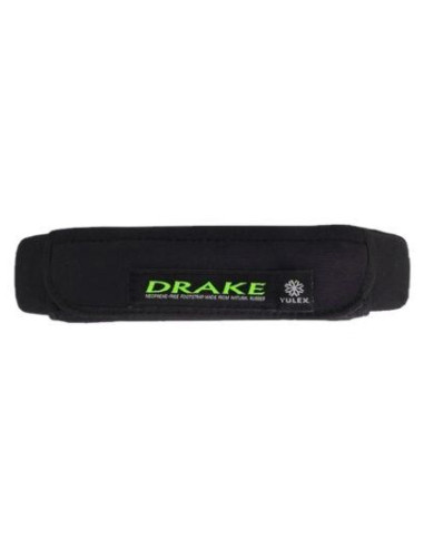 STARBOARD - DRAKE FOOTSTRAP