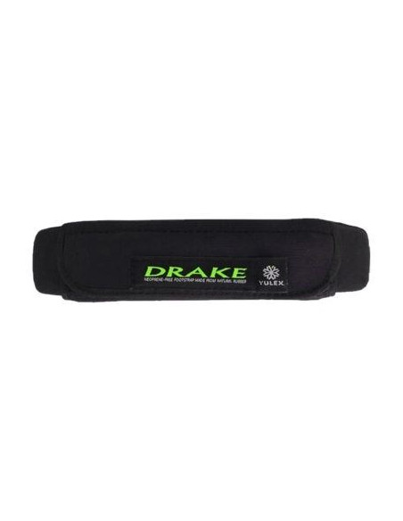 STARBOARD - DRAKE FOOTSTRAP